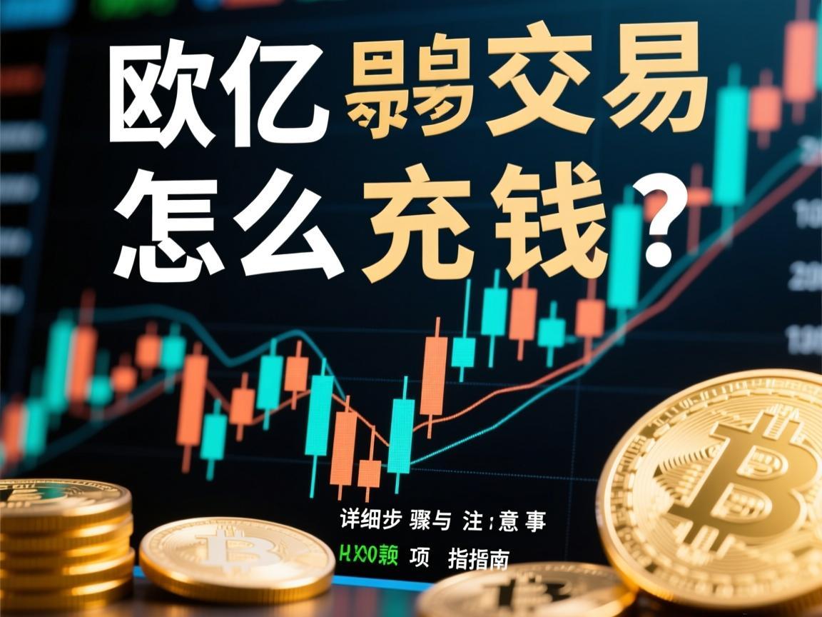 欧亿交易所怎么充钱 详细步骤与注意事项指南