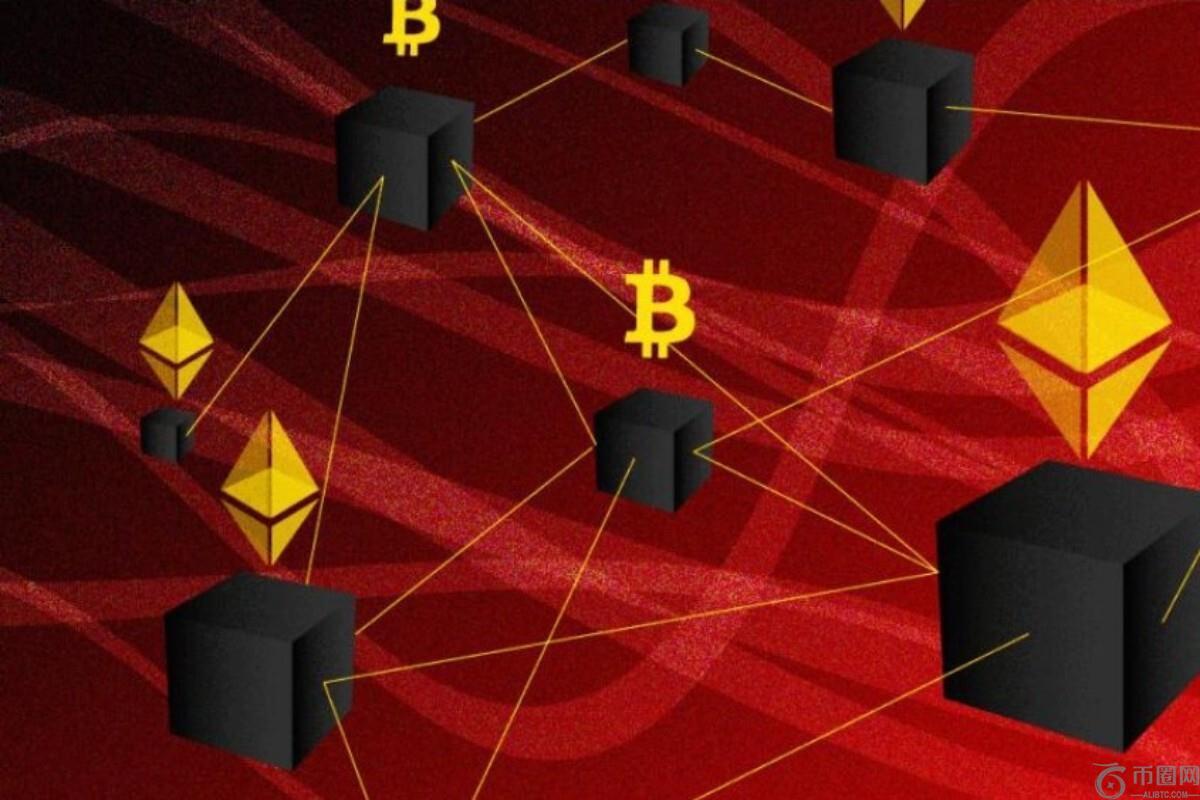 Cardano 价格重回 0.54 美元，价格是否已经触底