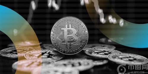比特币交易策略：为何分析师建议“分阶段逢低买入”
