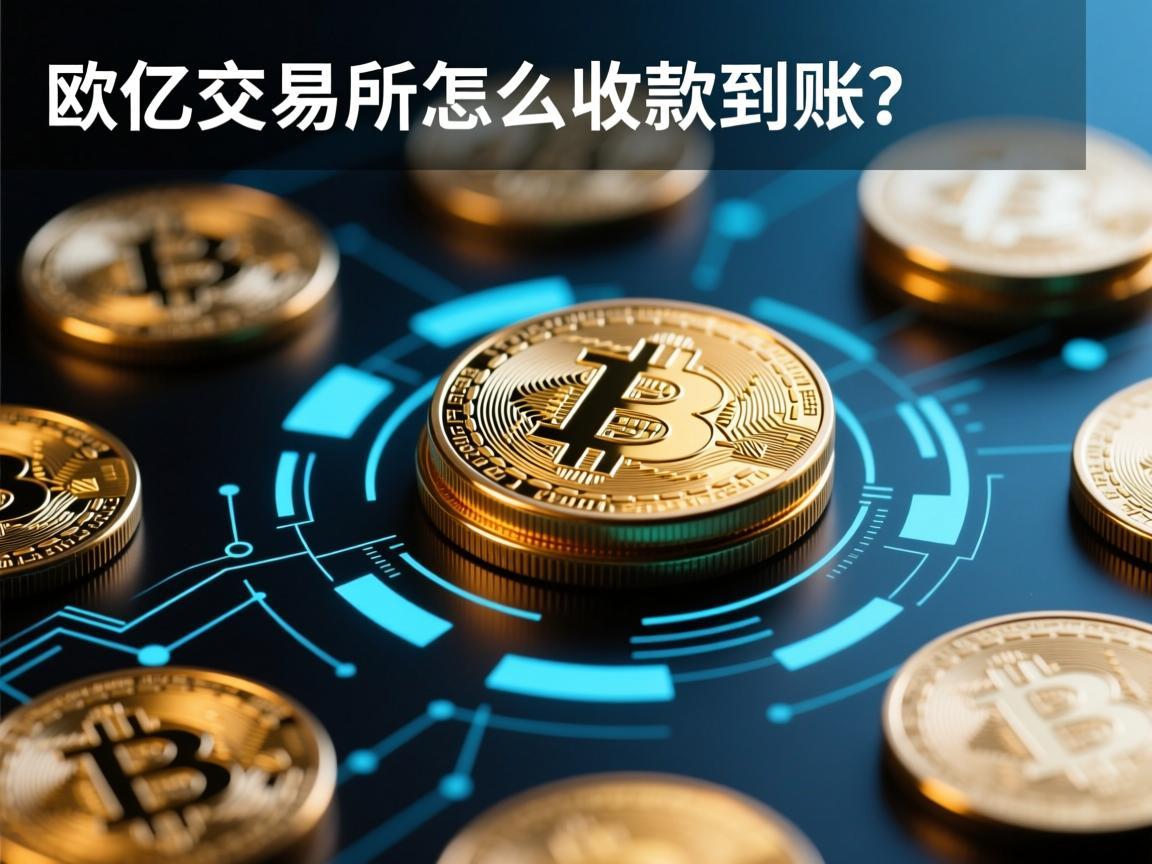 欧亿交易所怎么收款到账 详细流程与注意事项解析