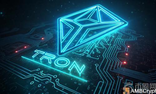 TRON价格预测：0.27美元支撑位能否成为TRX下跌的转折点