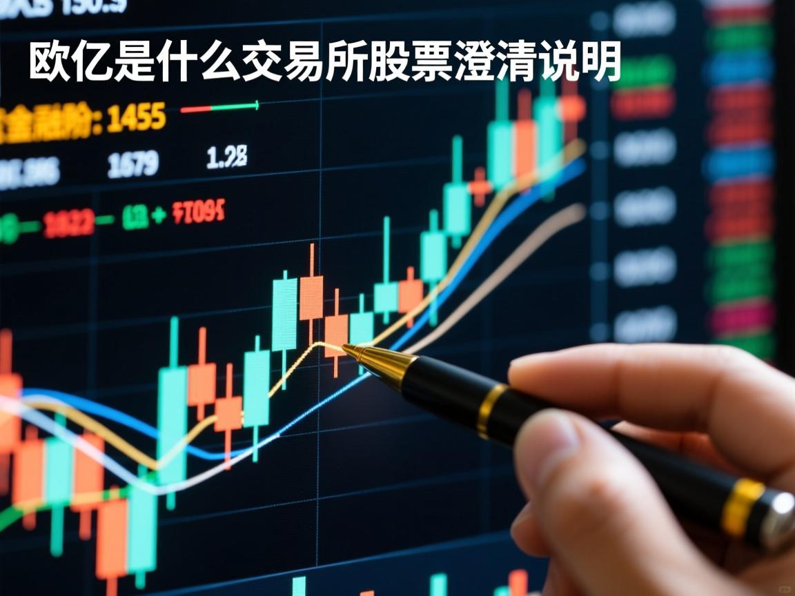 关于欧亿是什么交易所的股票的澄清说明
