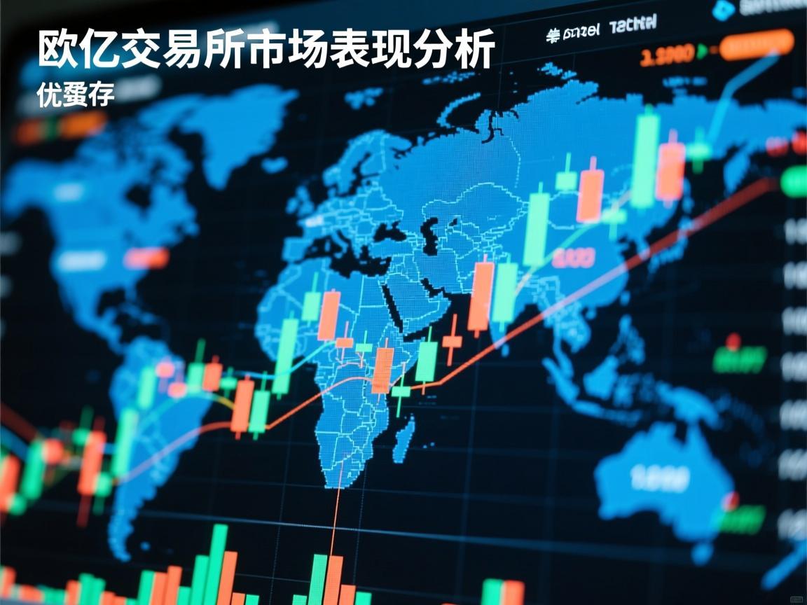 欧亿交易所市场表现分析，优势与风险并存