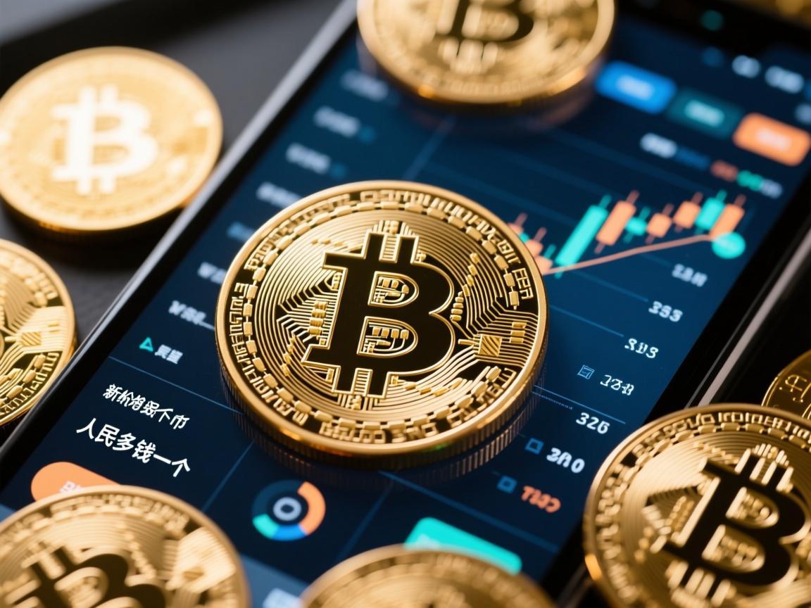 狗狗币人民币多少钱一个 最新价格与投资解析