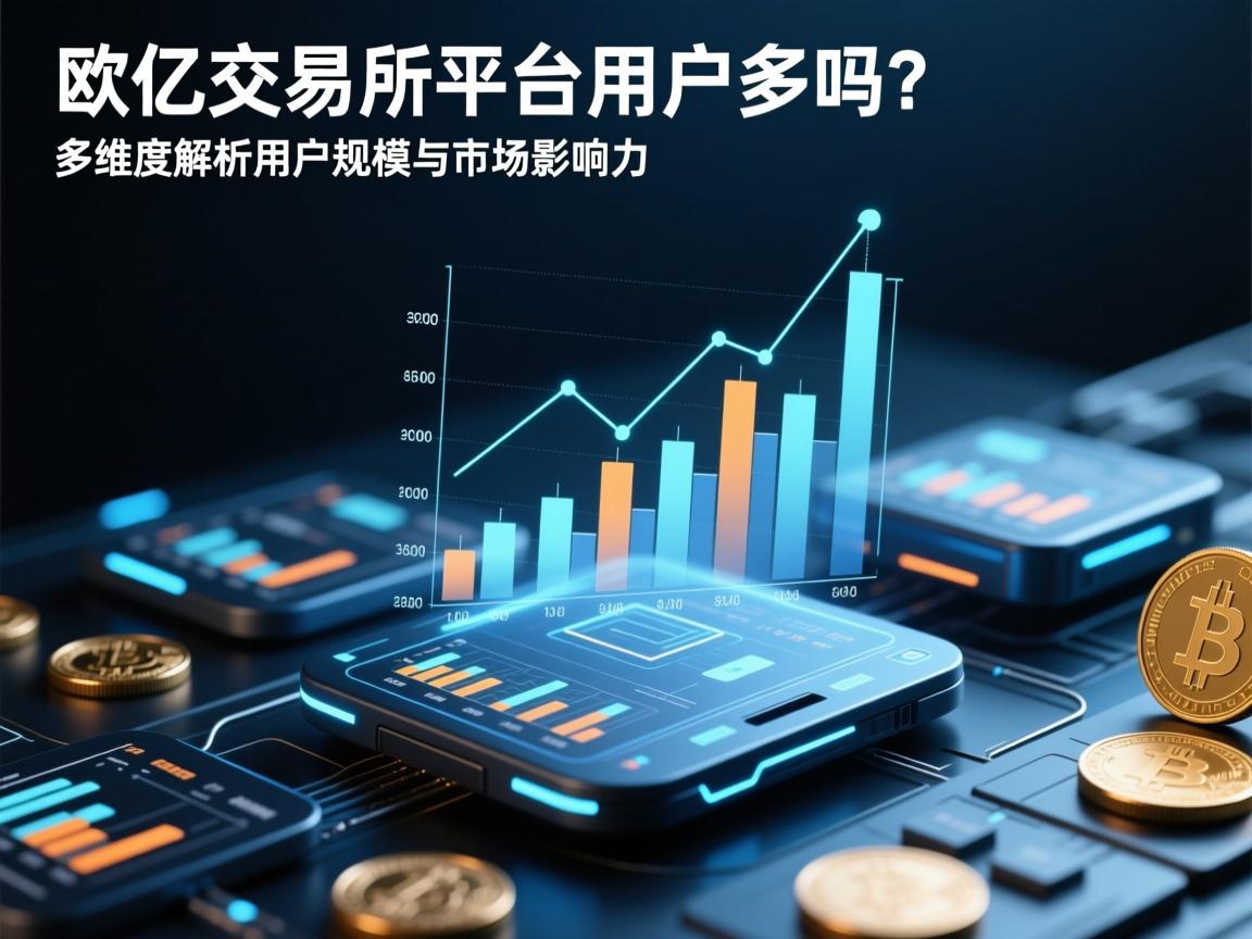 欧亿交易所平台用户多吗 从多维度解析用户规模与市场影响力