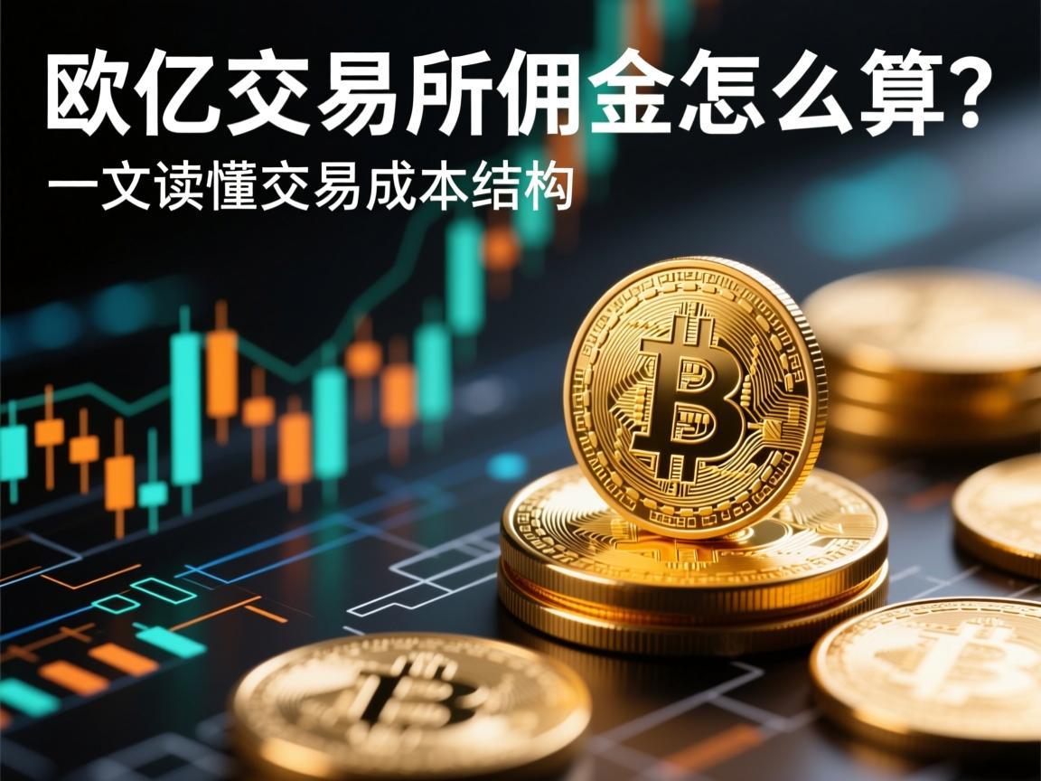 欧亿交易所佣金怎么算 一文读懂交易成本结构
