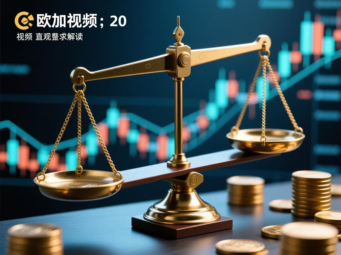 易欧加杠杆的图片视频，直观解读金融杠杆的操作逻辑与风险警示