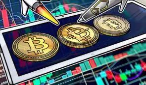 这枚代币值得纳入您的 10K 投资组合的三大理由