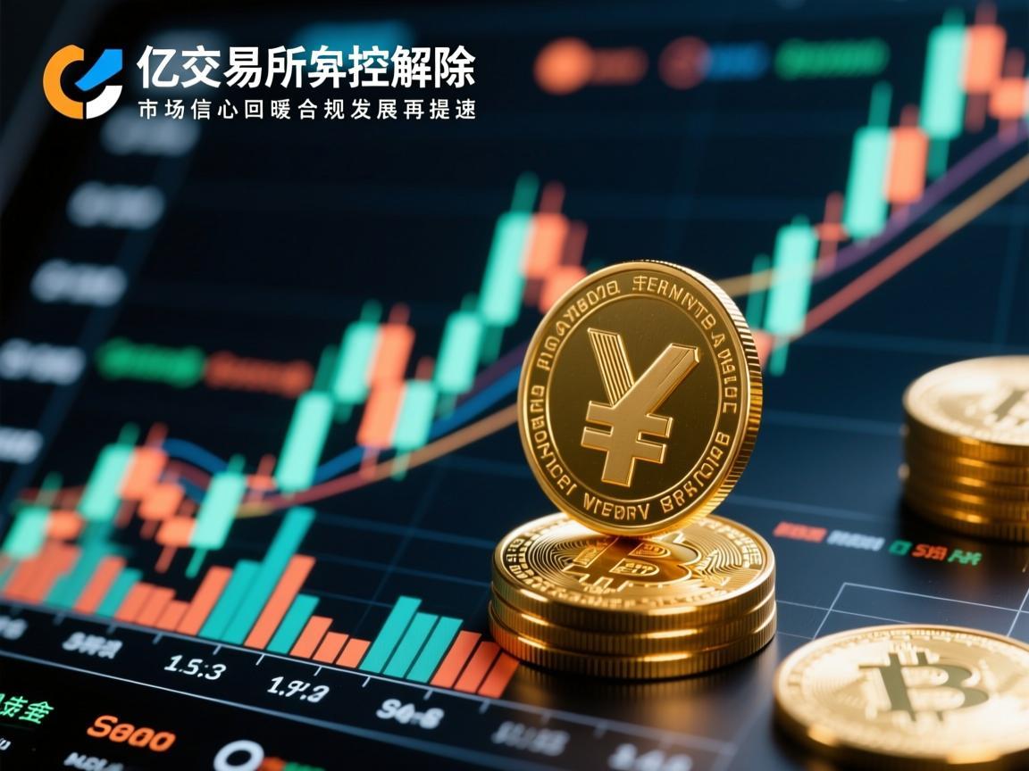 欧亿交易所风控解除，市场信心回暖，合规发展再提速