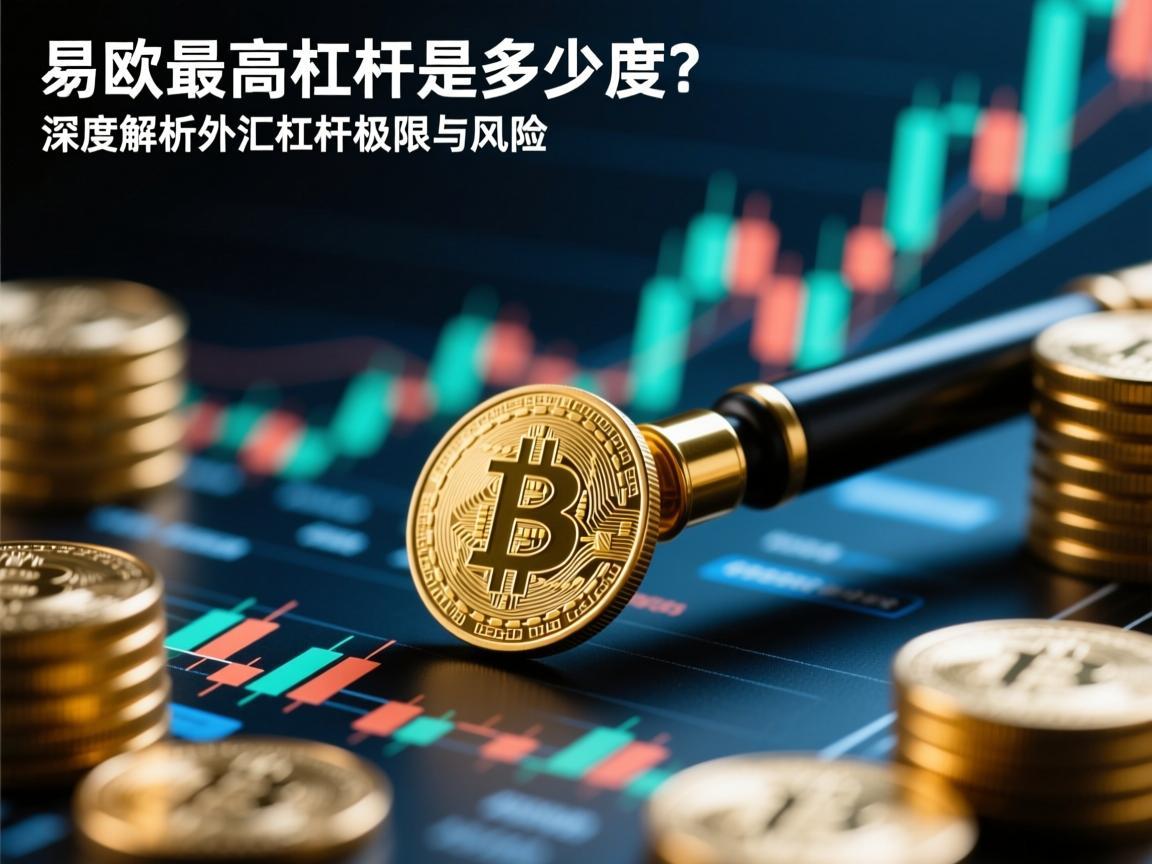 易欧最高杠杆是多少度 深度解析外汇杠杆的极限与风险