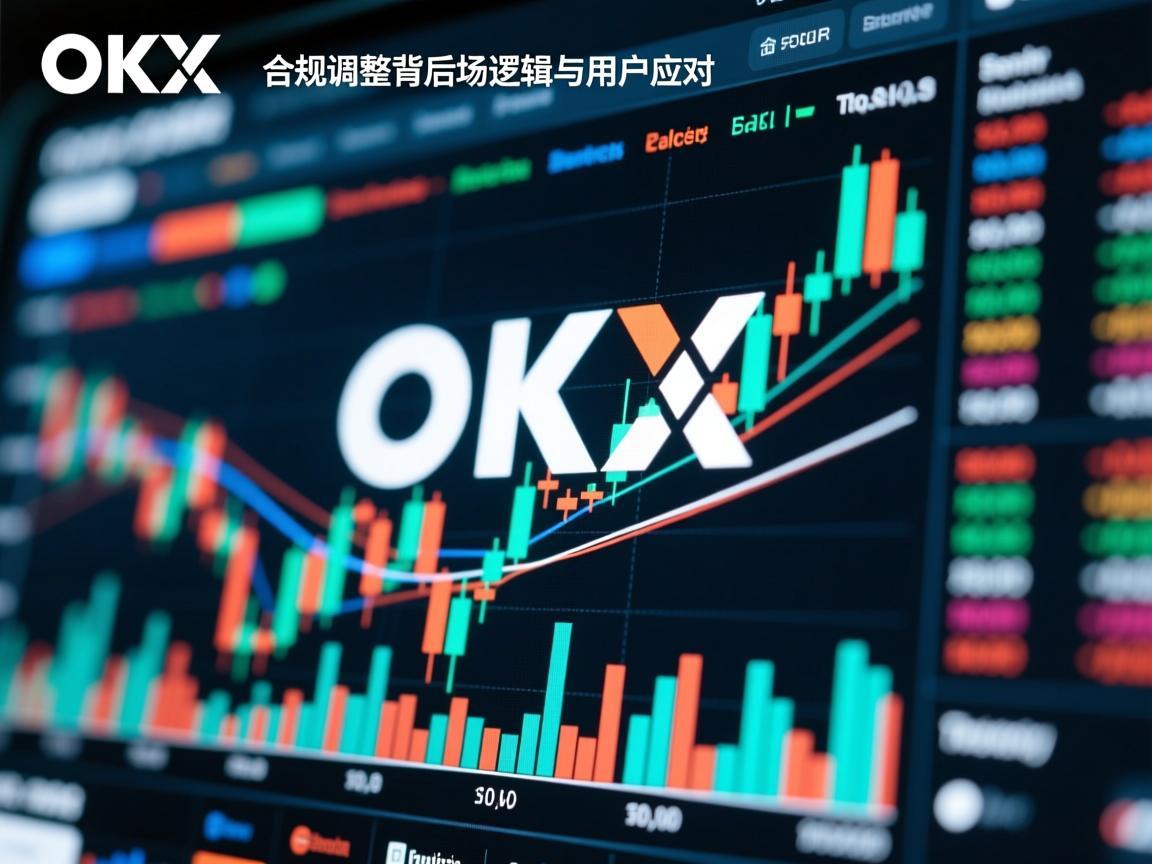 OKX下架交易对，合规调整背后的市场逻辑与用户应对