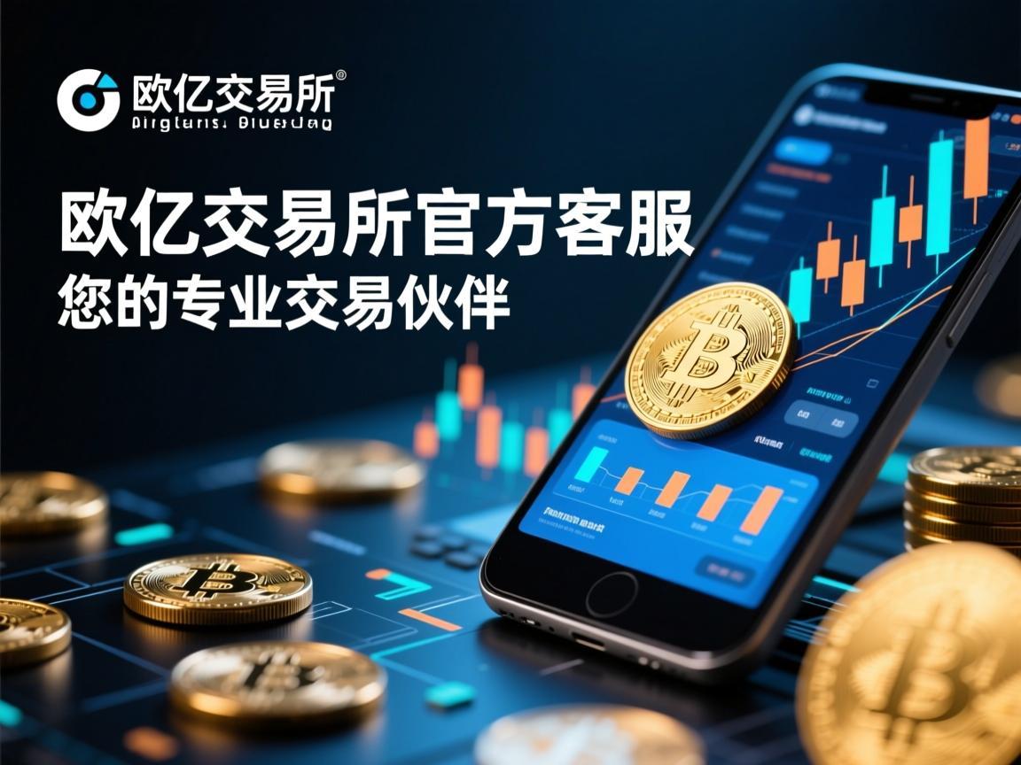 欧亿交易所官方客服，您的专业交易伙伴