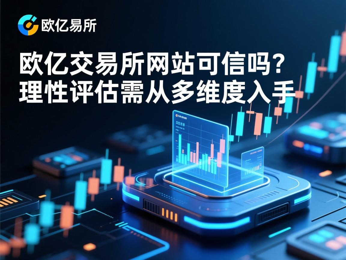 欧亿交易所网站可信吗 理性评估需从多维度入手