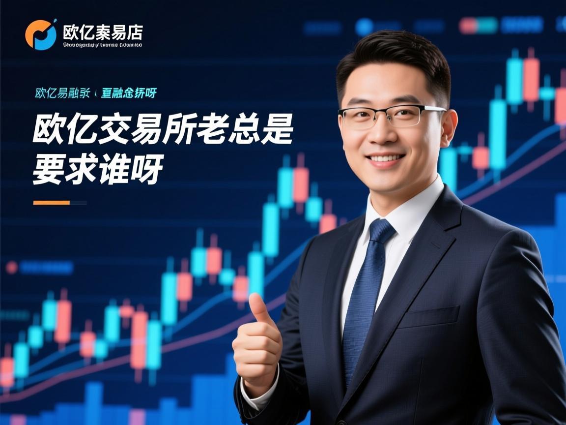 欧亿交易所老总是谁呀