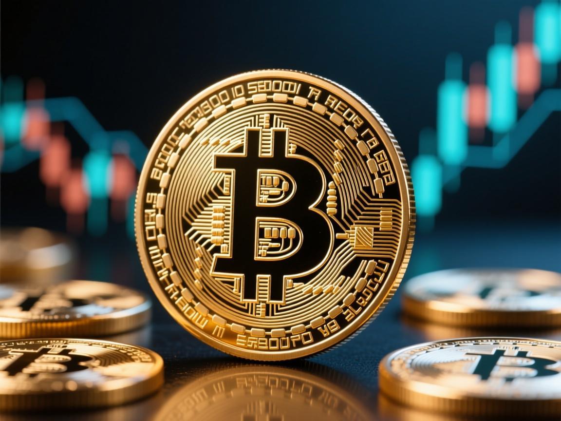 当狗狗币一个5000成为玩笑，我们该看懂什么