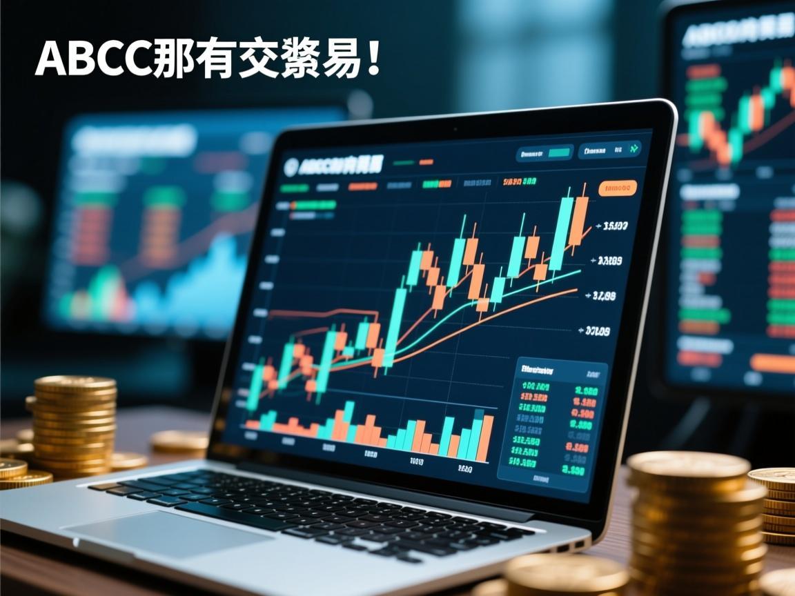 ABCC在那有交易所