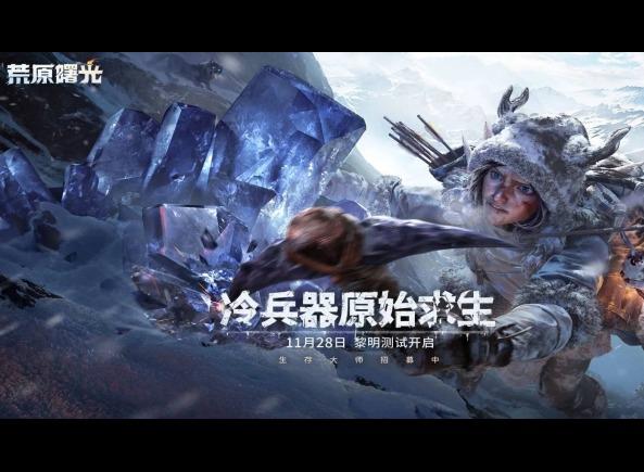 荒原曙光宠物战印汇总 荒原曙光攻略
