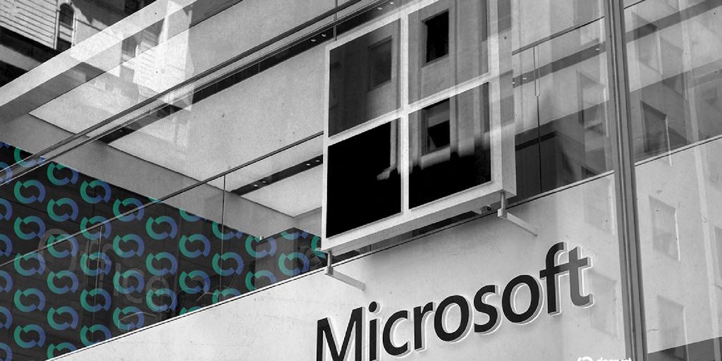 微软就人工智能定价问题向澳大利亚 Office 365 用户道歉，并提供退款。