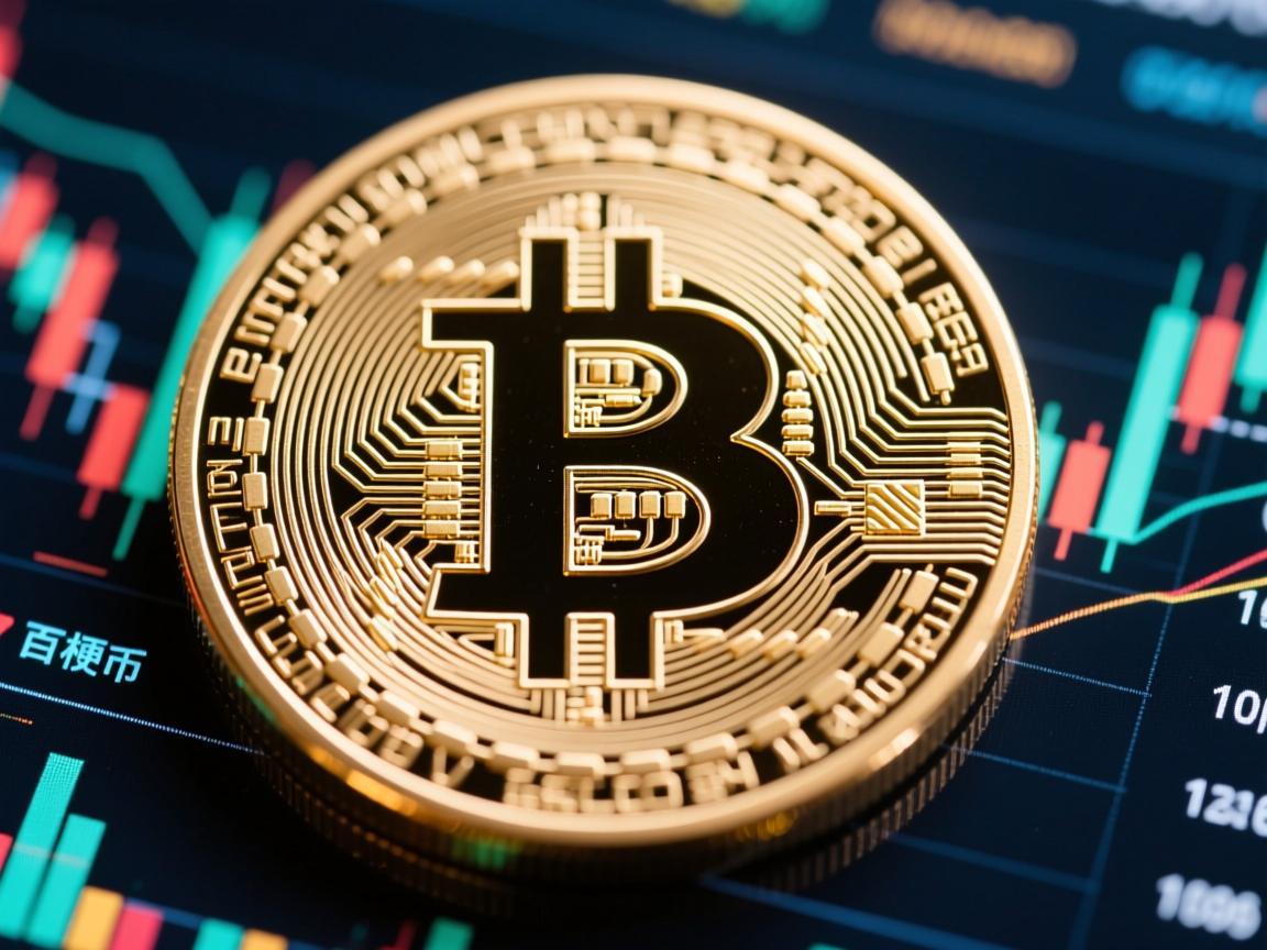 狗狗币涨跌的密码，从梗币到百亿市值的波动逻辑