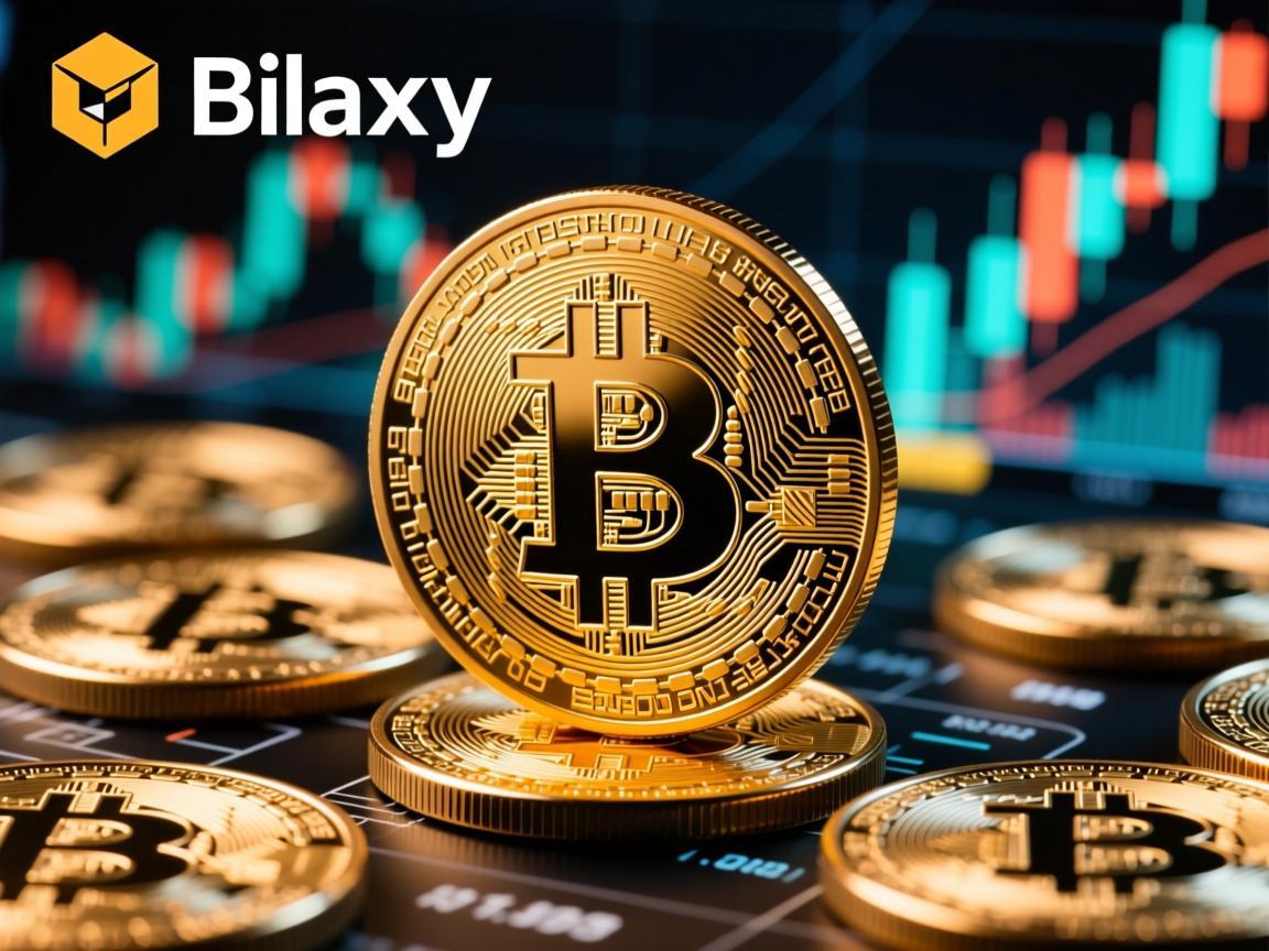 Bilaxy交易所排名，在竞争激烈的加密货币市场中如何立足