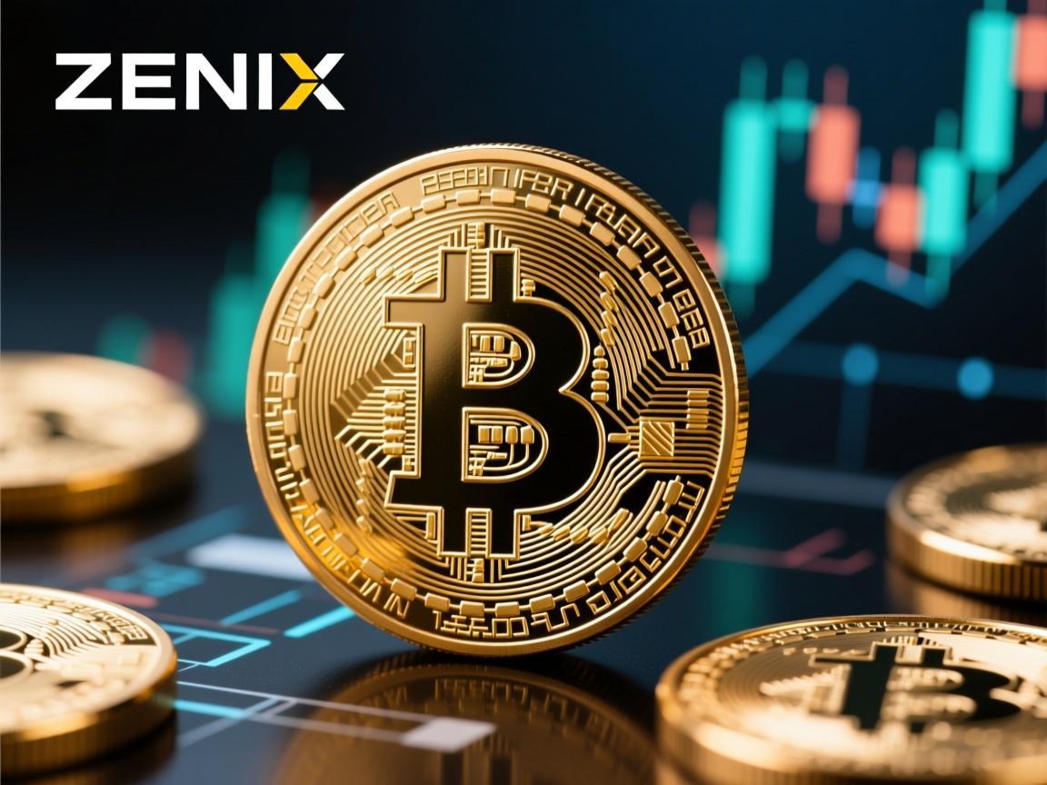 ZENIX币已上线交易所吗 一文带你了解其最新动态