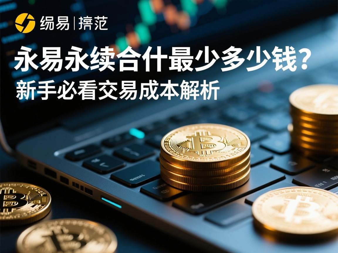 欧易永续合约最少多少钱 新手必看交易成本解析