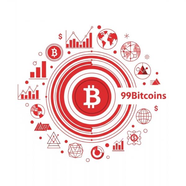 Blazpay 的 AI 生态系统获得全球发展动力：加密货币预售的未来已经到来吗