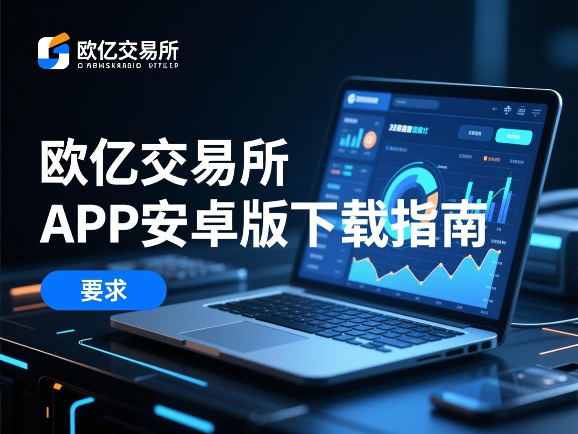 欧亿交易所APP安卓版下载指南
