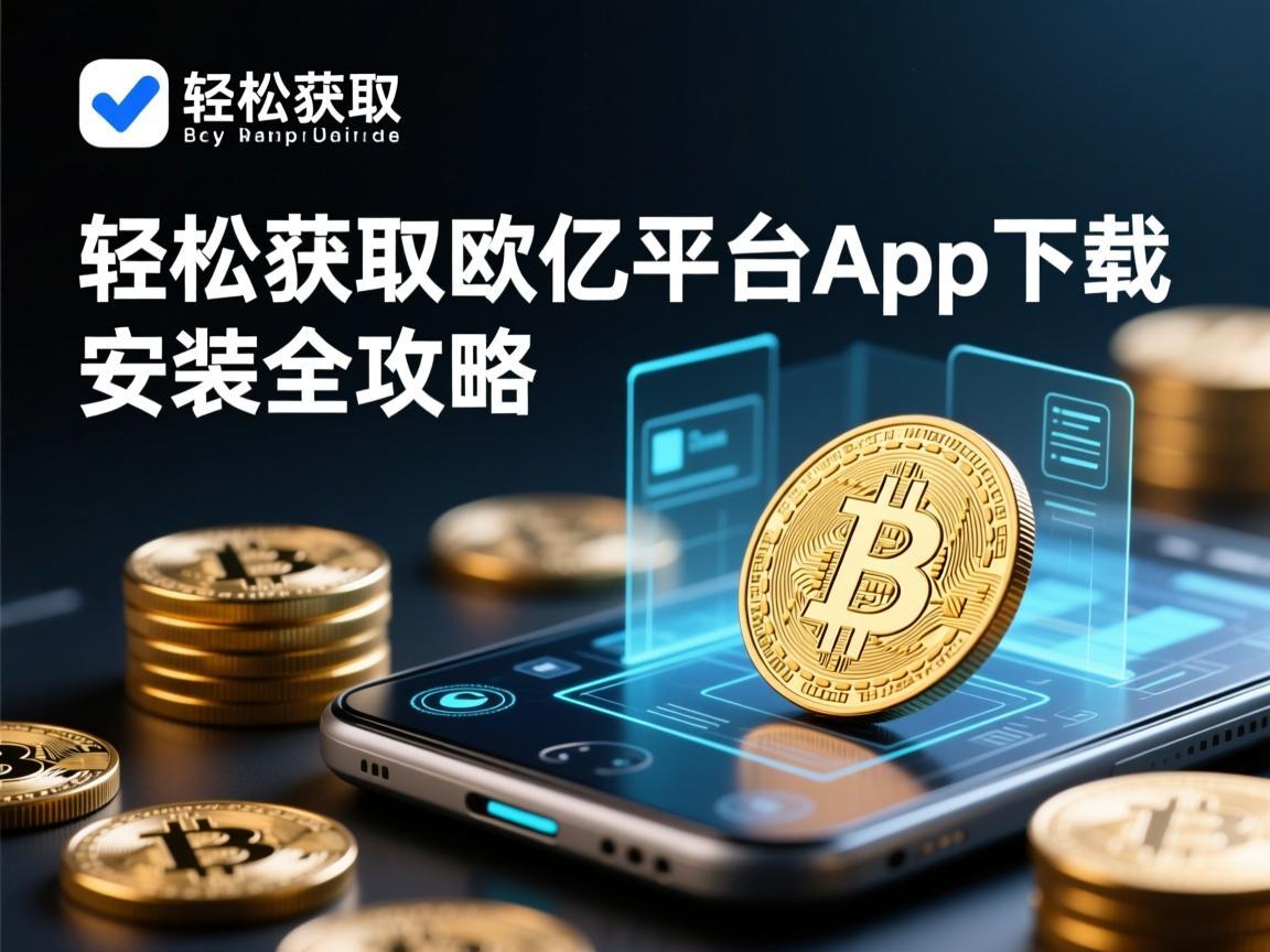 轻松获取，欧亿平台App下载安装全攻略