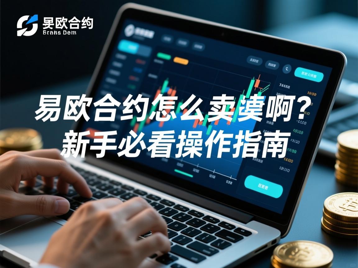 易欧合约怎么卖掉的啊 新手必看操作指南