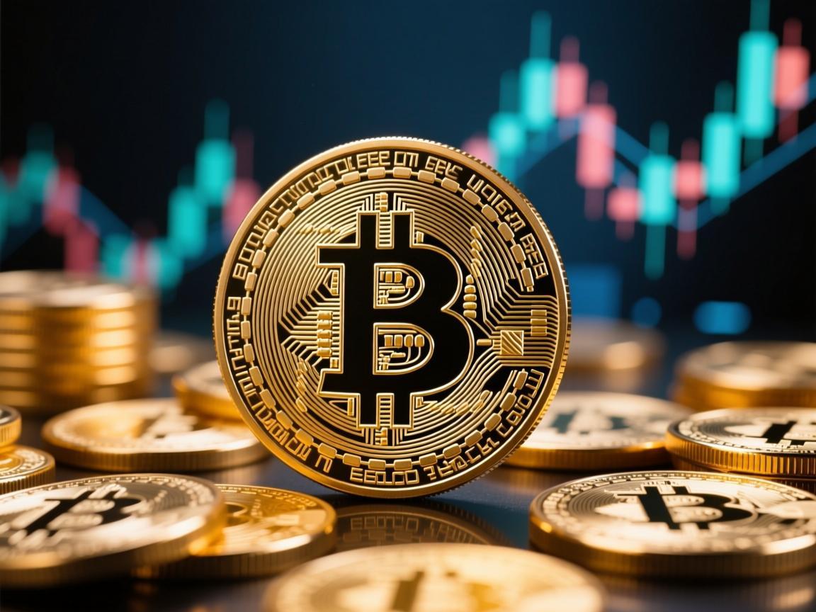 十万块买狗狗币，一场数字狂欢的代价与反思