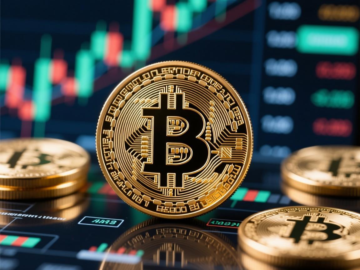货币比特币交易安不安全 理性看待风险与保障