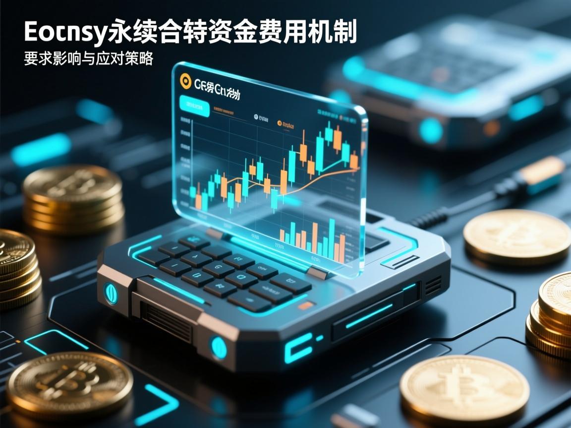 欧易永续合约资金费用，机制、影响与应对策略