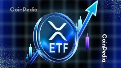 21Shares提交首款美国现货XRP ETF的修正案，20天倒计时开始