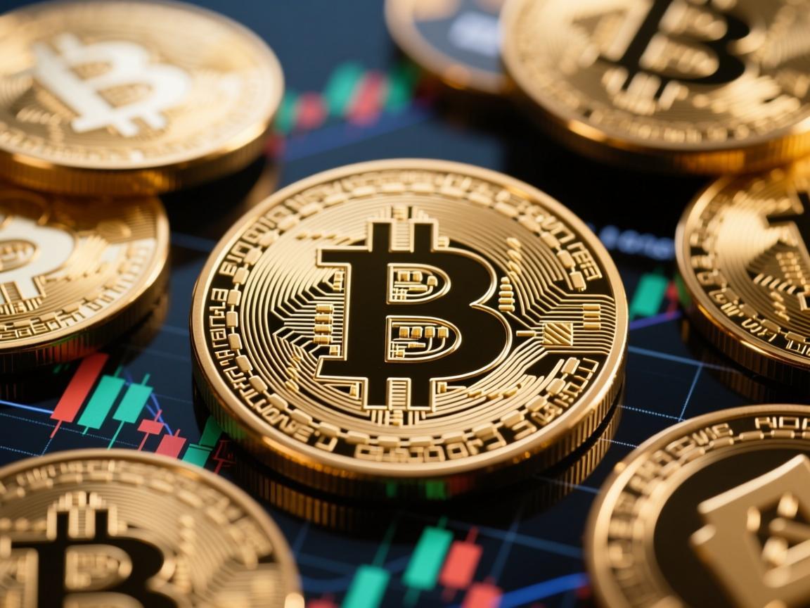 Gib上交易所，加密资产市场的新里程碑与价值展望