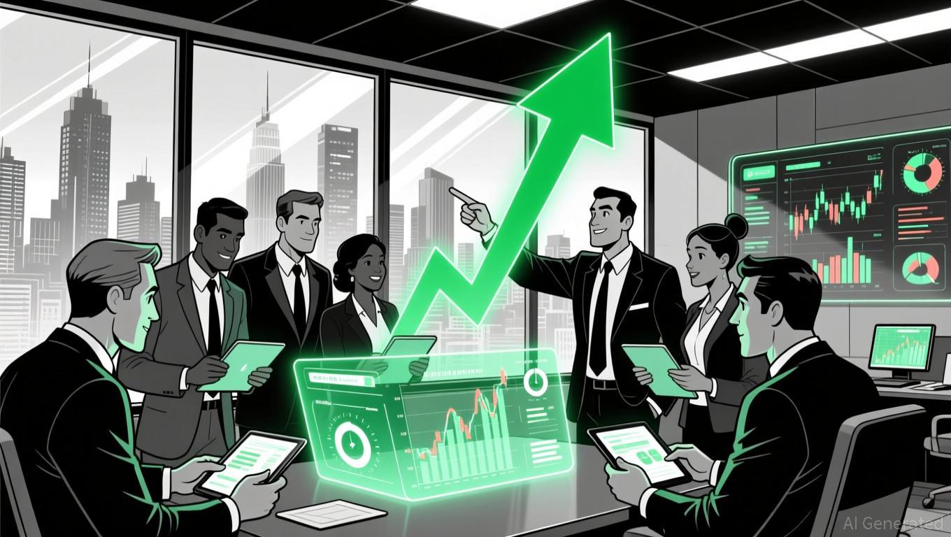 比特币和以太坊ETF资金流出为何预示着战略性重新入场机会