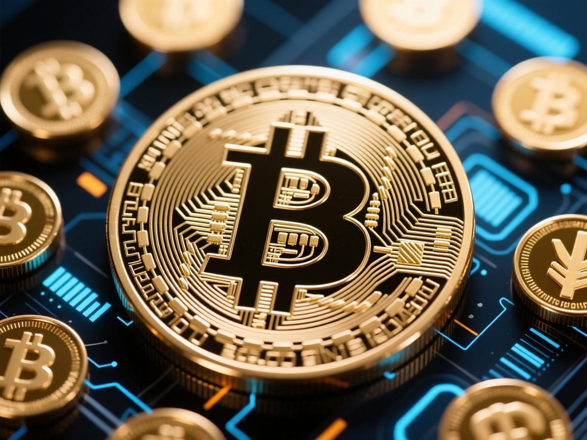 狗狗币的量是多少 一文读懂其供应机制与未来趋势