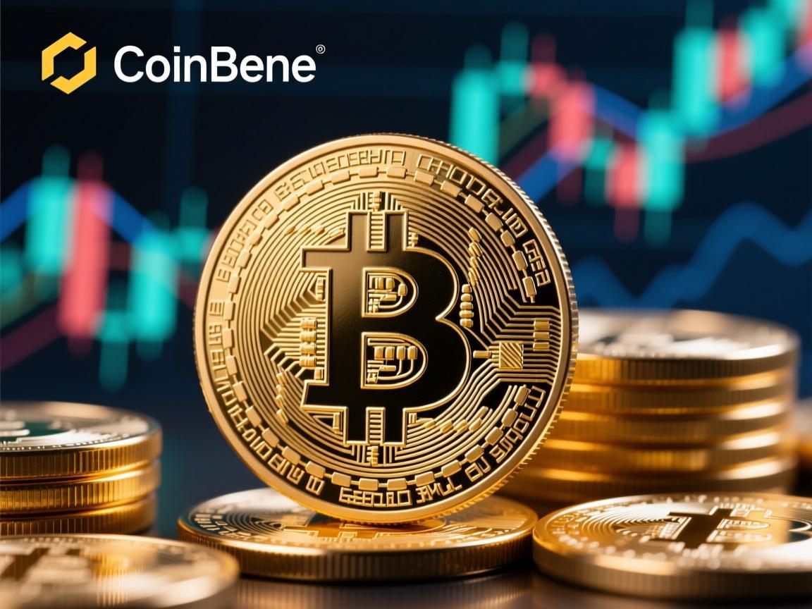 Coinbene交易所上线新币种，加密市场迎来新机遇