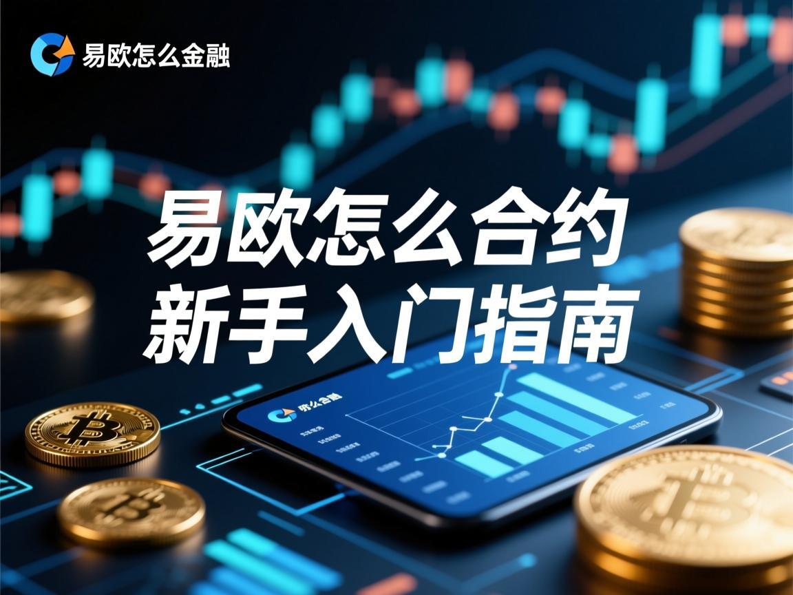 易欧怎么合约，新手入门指南