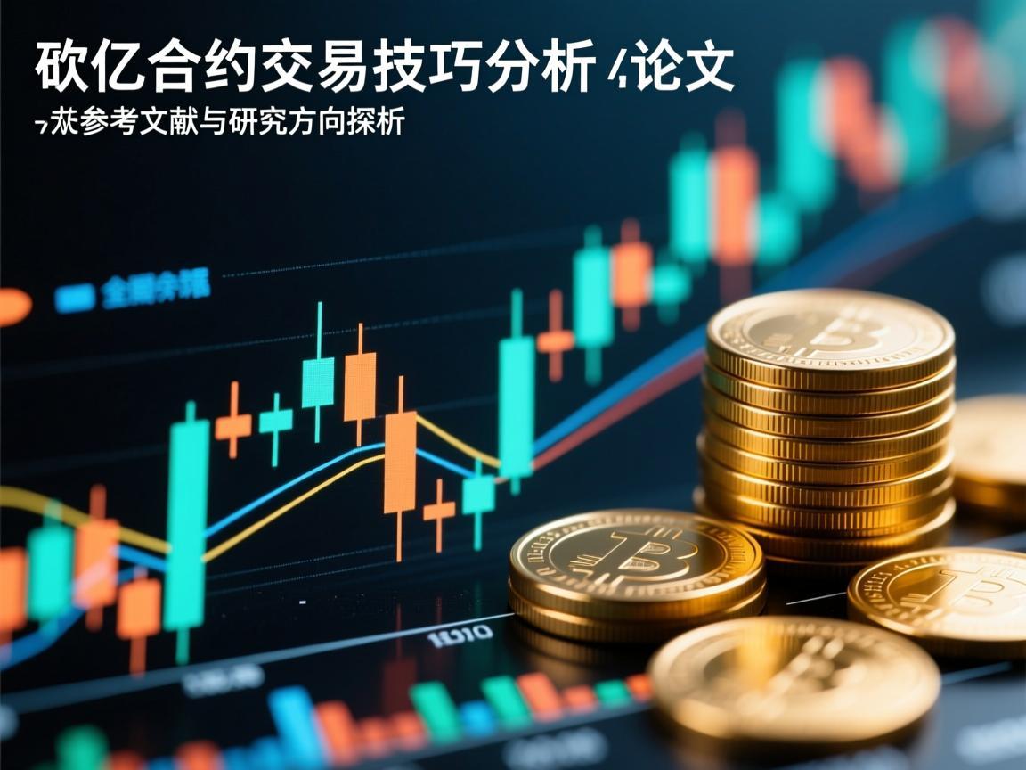 欧亿合约交易技巧分析，论文参考文献与研究方向探析