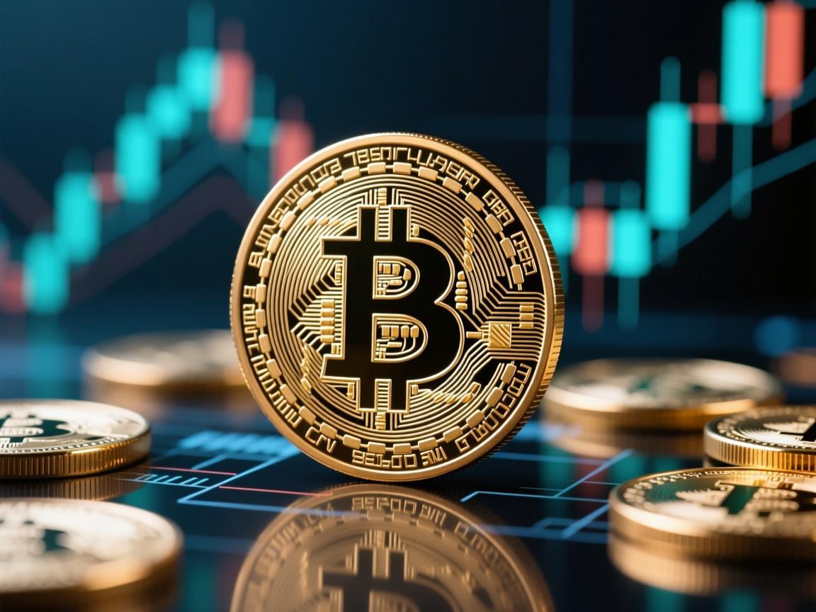 现在狗狗币可以抄底了吗 理性看待抄底诱惑