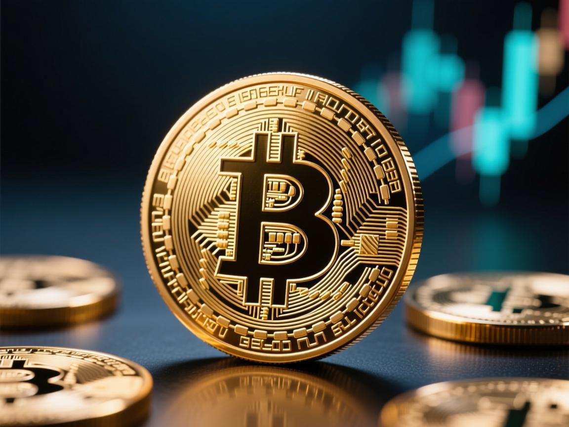 狗狗币1.14.7升级，优化体验与安全性的重要一步