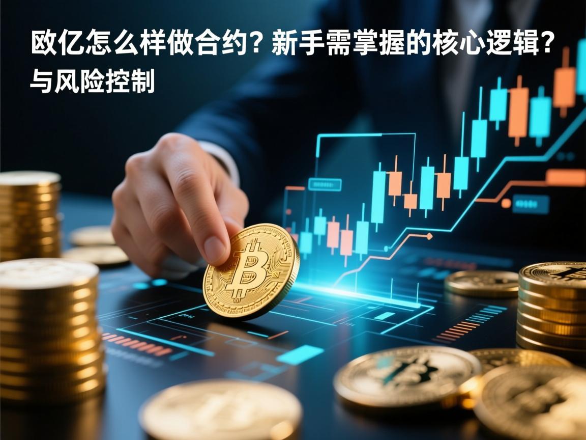 欧亿怎么样做合约 新手需掌握的核心逻辑与风险控制