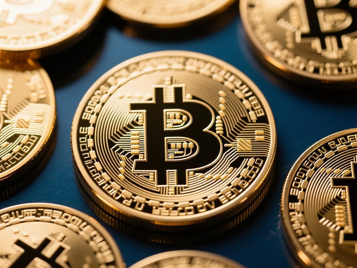 狗狗币会限定总额吗 通胀机制背后的逻辑与争议