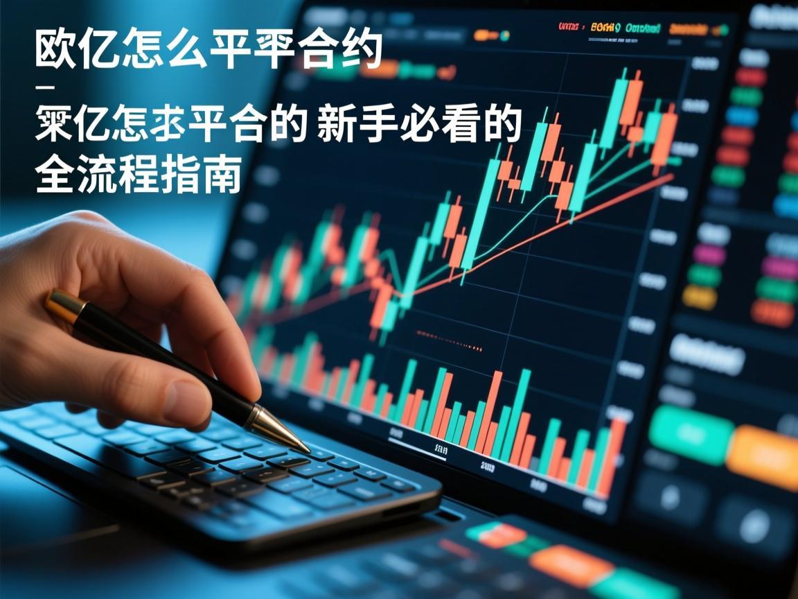 欧亿怎么平仓合约的，新手必看的全流程指南