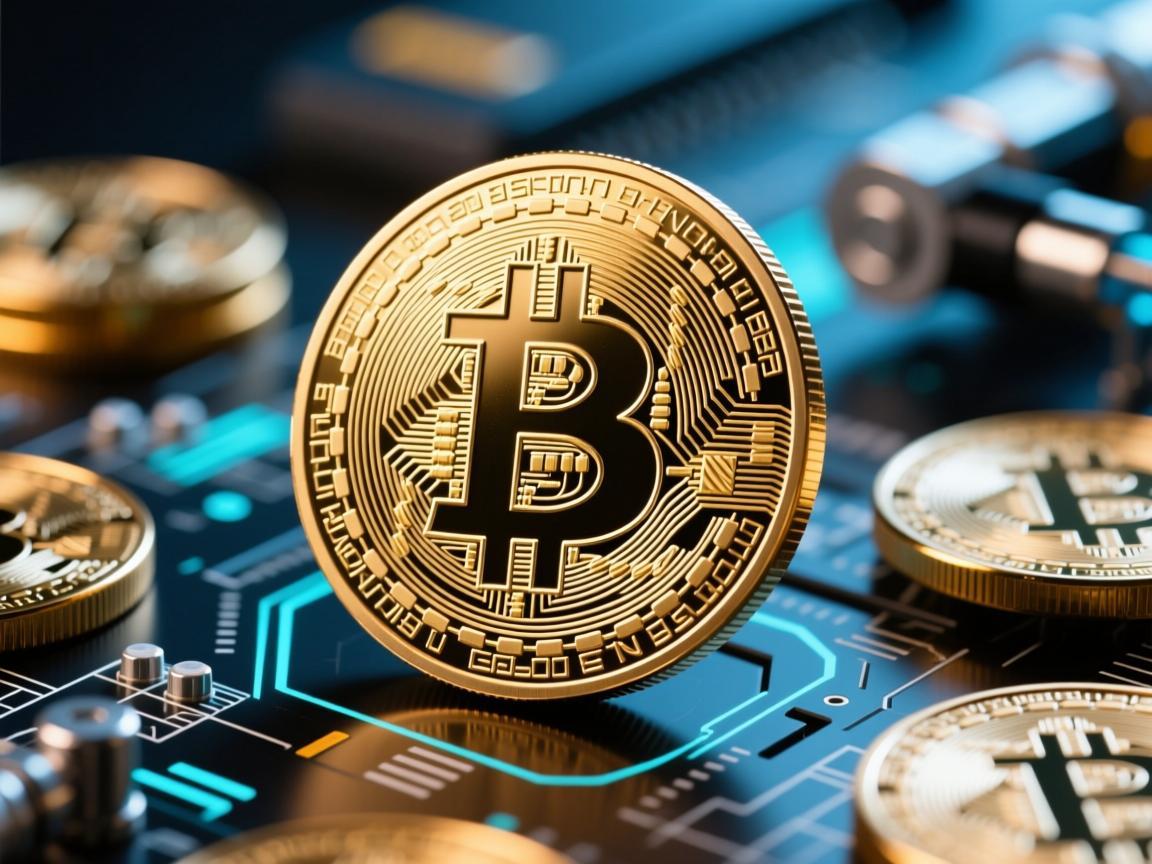 狗狗币是金融产品吗 从迷因币到金融工具的多维审视