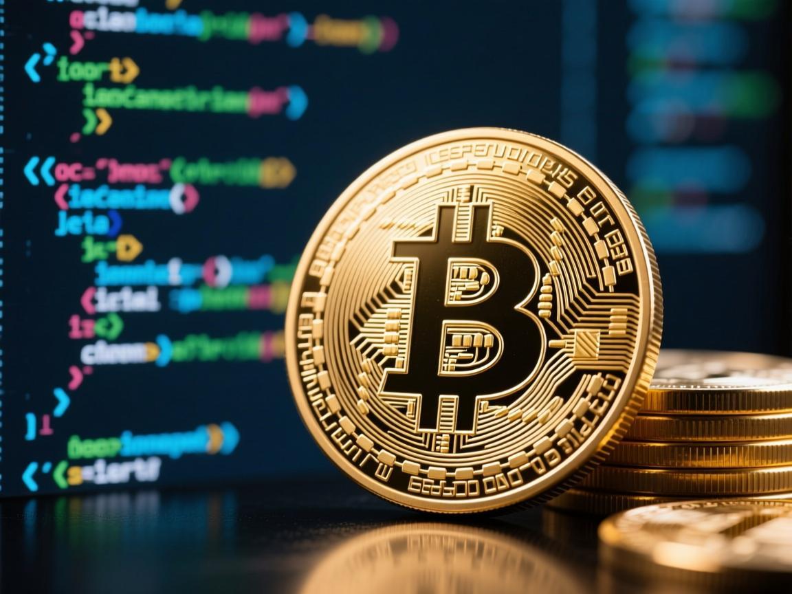 狗狗币总量有上限吗 答案藏在代码与共识里