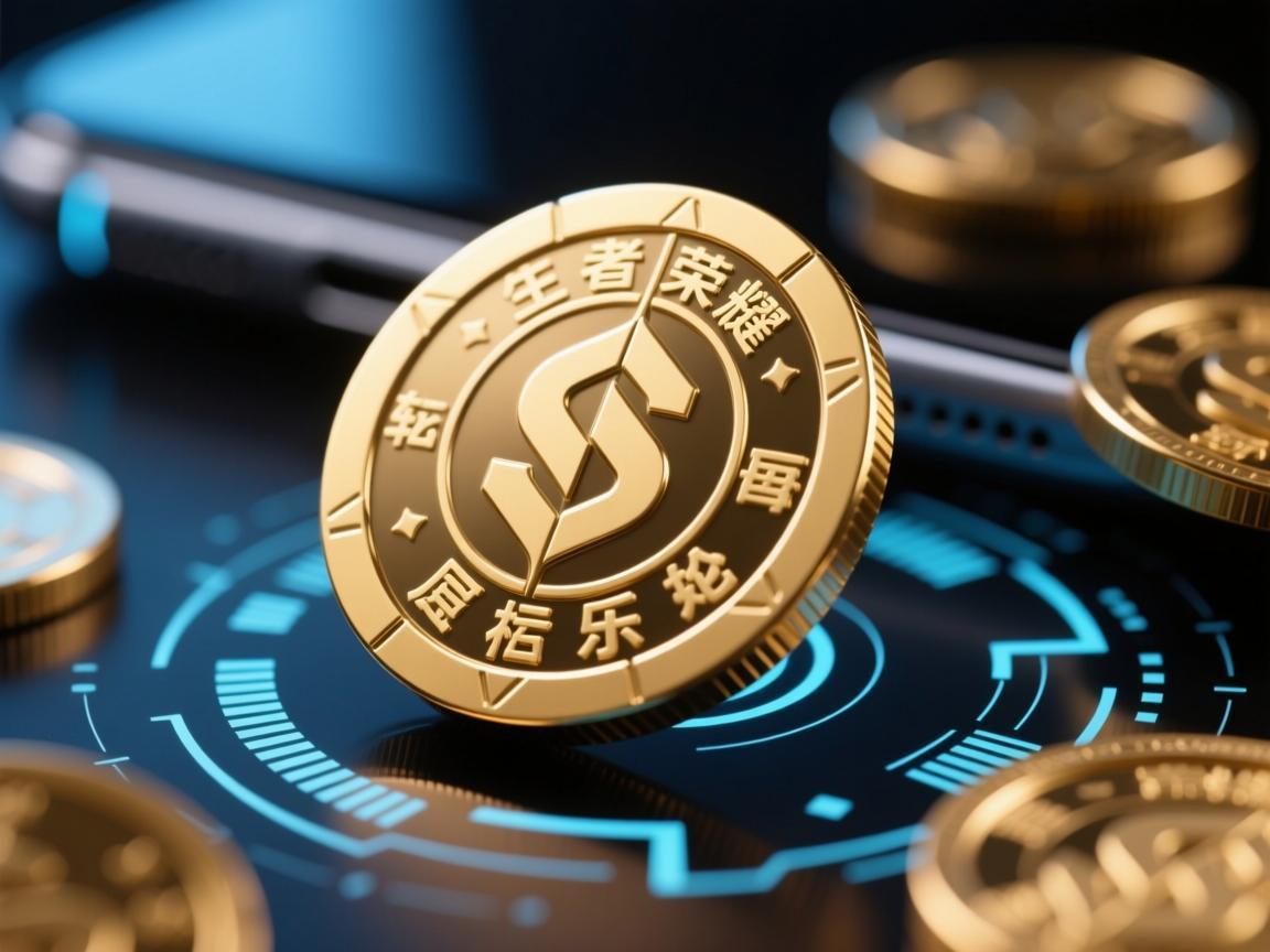 王者荣耀轮回币能保存吗 安卓设备用户必看攻略