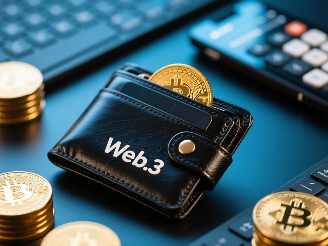Web3钱包找回，从紧急应对到长效防范
