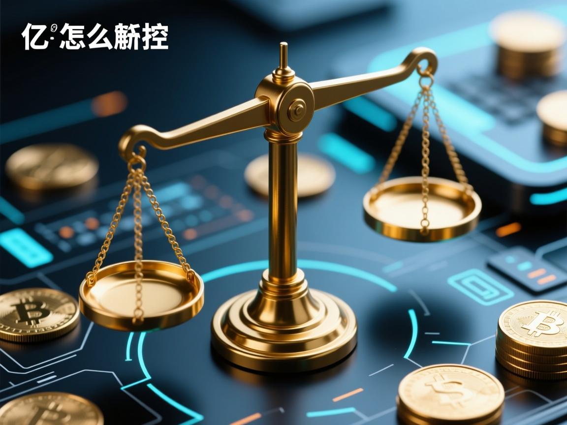 欧亿怎么杠杆，理解杠杆机制与风险控制